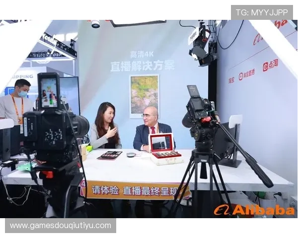 斗球直播下载方法全攻略，帮助用户轻松获取高清直播体验