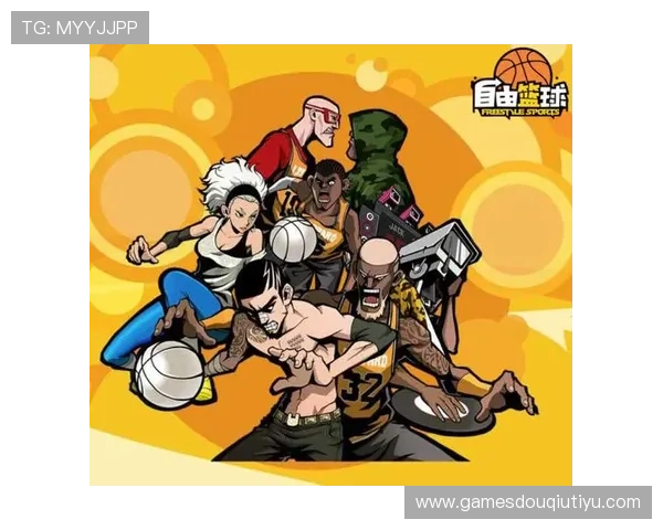 斗球直播在线看篮球比赛高清直播平台免费提供精彩赛事