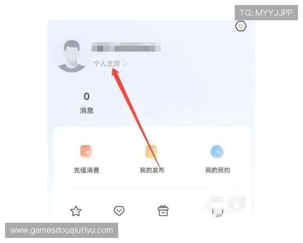 斗球直播iOS怎么下载及安装指南，帮助用户顺利体验高清直播内容