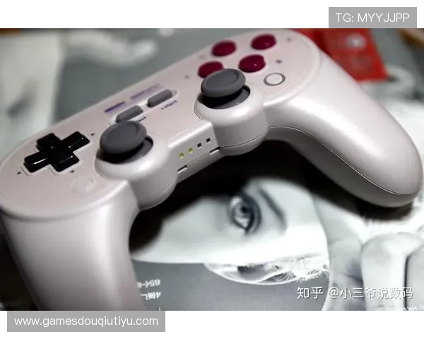 斗球直播官网下载安装指南帮助玩家轻松掌握最新版本快速体验游戏乐趣