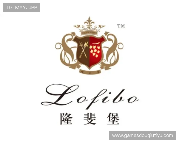 斗球直播官网介绍：全面解析平台功能与特色服务