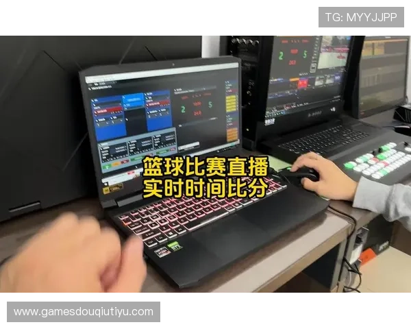 斗球直播官方账号为用户提供专业赛事分析和实时比分更新的最佳平台