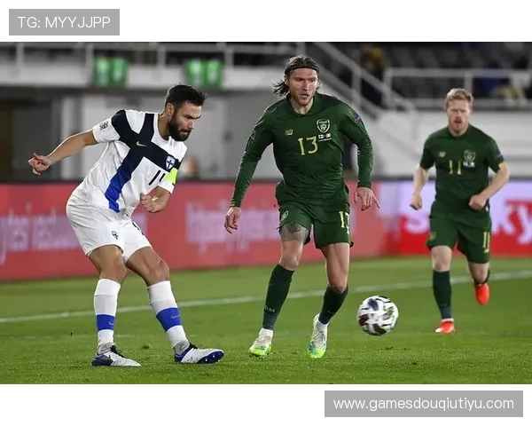 斗球直播官网提供多种观看方式，满足不同用户的足球直播观看需求