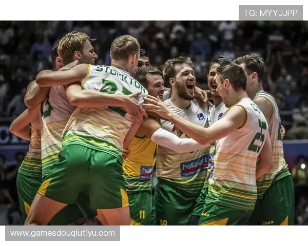 斗球直播官网网页为用户提供专业的赛事分析和精彩集锦一键观看体验