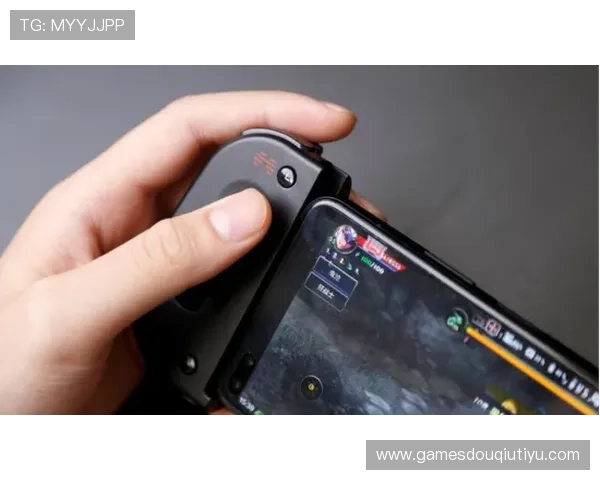 斗球直播官网入口免费为足球迷提供最全面的赛事直播资源免费获取