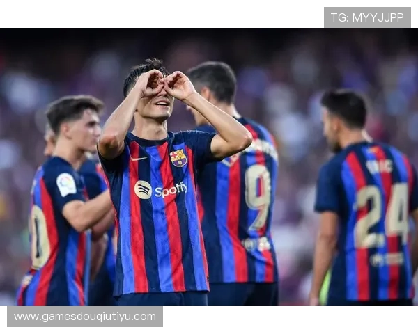 斗球直播官网在线直播为足球迷提供全方位的赛事直播服务