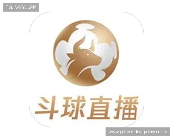 斗球直播最新苹果下载资源全攻略助你轻松安装享受高清赛事直播