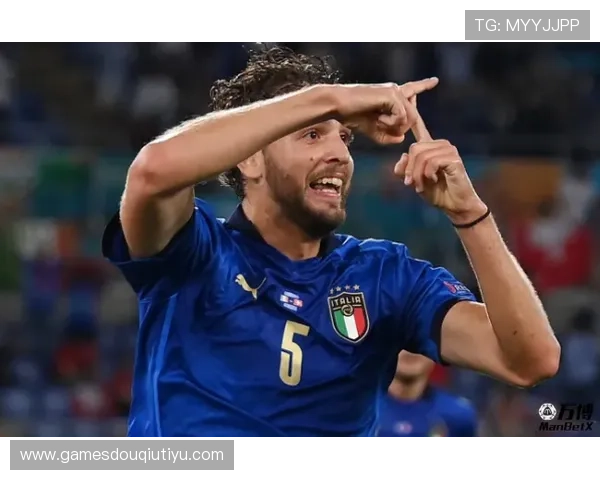 斗球直播电脑版高清流畅观看体验全面升级，随时随地掌握最新比赛动态