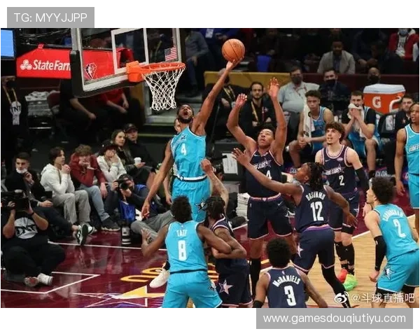 斗球直播篮球下载常见问题解决方案及安全下载途径全面解析