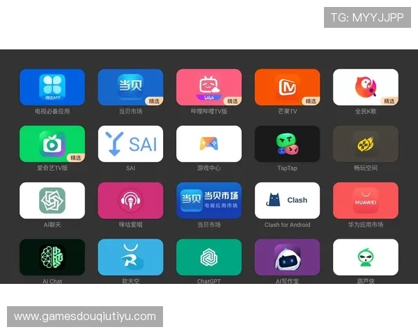斗球直播电脑版下载安装最新版全流程解析，确保用户顺利完成软件安装