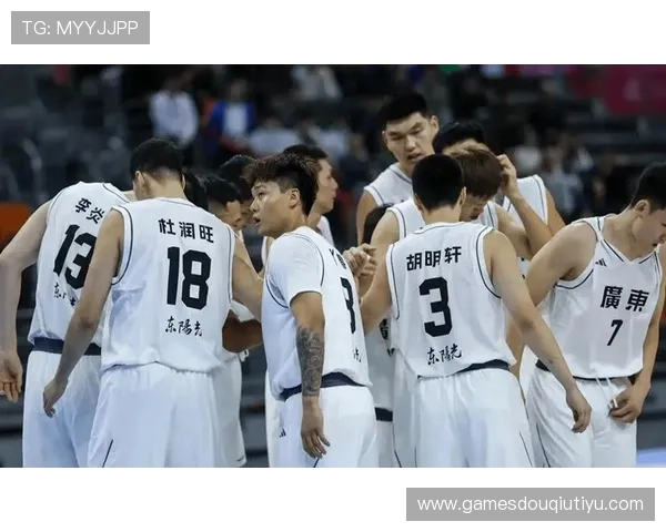 斗球直播篮球比赛直播服务满足不同用户的高清观看需求