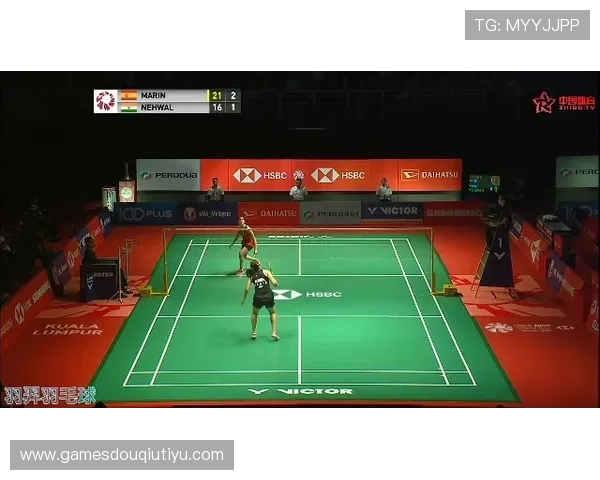 斗球直播网站有哪些推荐可以在线观看精彩足球比赛的优质平台