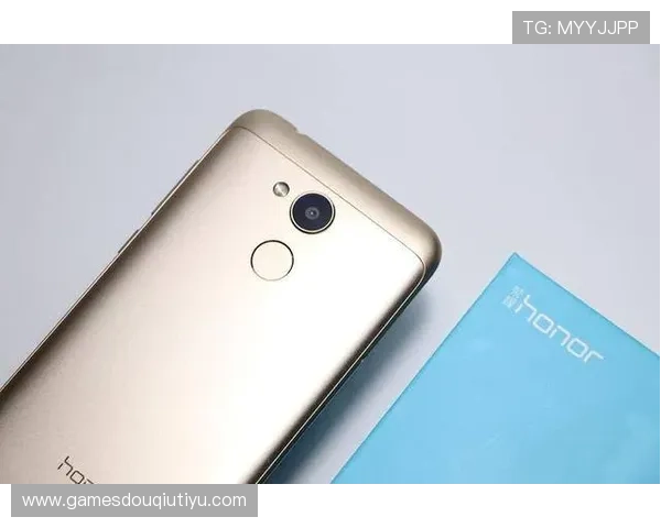 斗球直播苹果版用户评价高，体验流畅稳定的足球直播服务