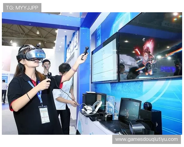 斗球直播网页版入口与手机端的区别，选择最适合自己的观看方式享受高清直播体验