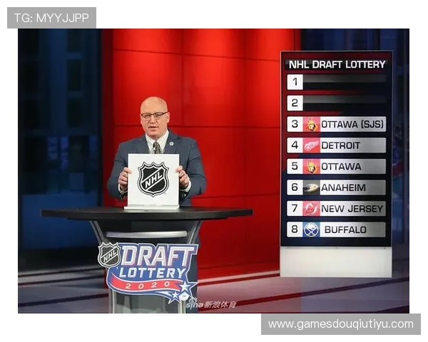 斗球直播足球直播在哪看最新最全的观看指南推荐