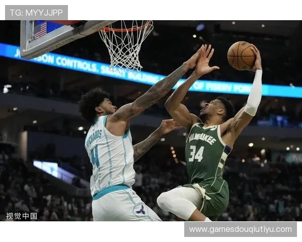 斗球网直播app下载ios官方渠道，轻松在线观看各种体育赛事