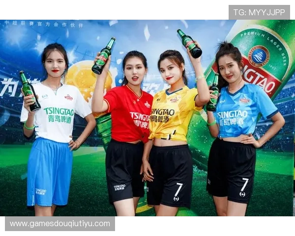 斗球直播间最新赛事全场回放，精彩瞬间一网打尽，带你畅享足球盛宴