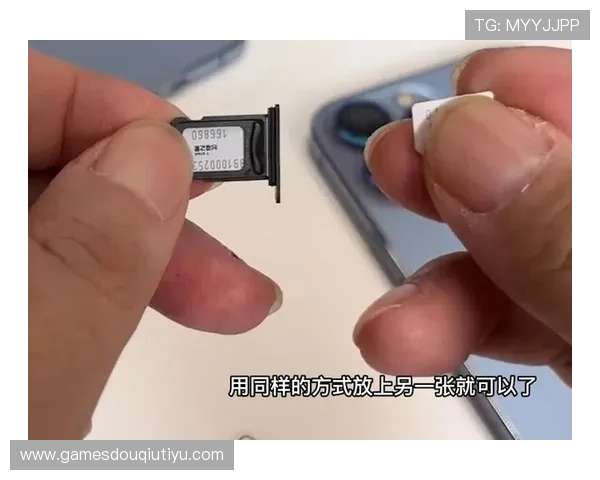 斗球苹果下载安装电脑版完整流程，解决用户在安装过程中遇到的常见问题