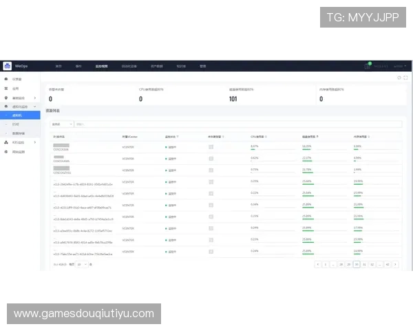 斗球网页版入口官网官方最新地址，确保安全稳定畅玩无忧