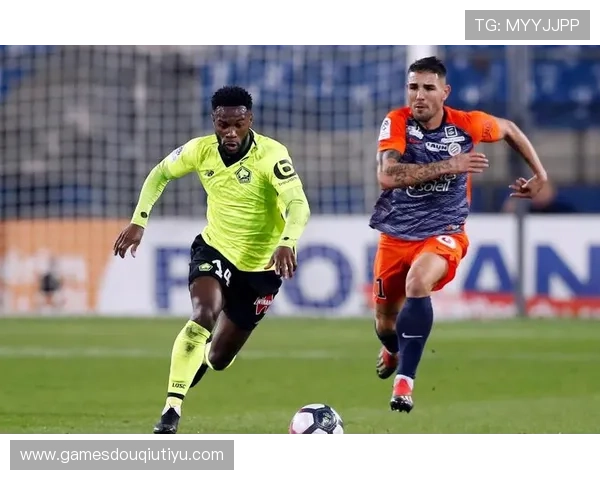 斗球网页直播平台排名前十的优质资源推荐助你轻松追看足球比赛