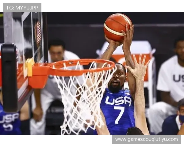 最新2022斗球体育直播app下载推荐，提供稳定流畅的体育直播服务满足用户多样需求