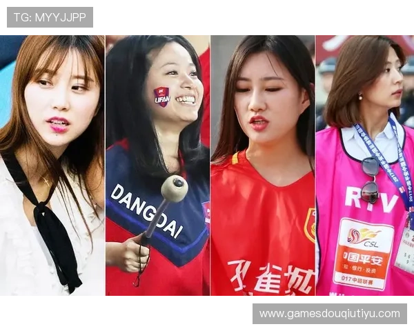 斗球足球直播在线观看高清无缓冲，畅享足球比赛的每一刻