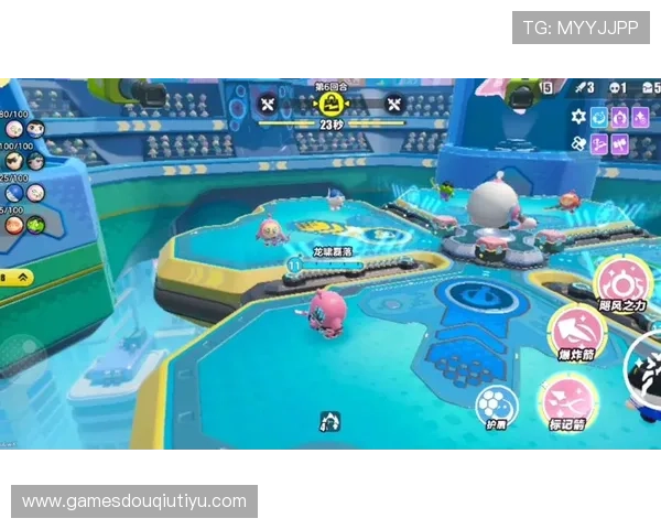 最新斗球ios免费下载指南，快速安装开启你的精彩竞技之旅