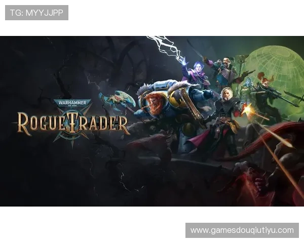 最新版本斗球app安卓下载指南，详细步骤帮助用户快速安装畅玩游戏