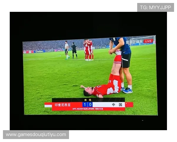 电脑斗球直播app官方版苹果下载渠道全解析，确保安全稳定的足球直播观看体验