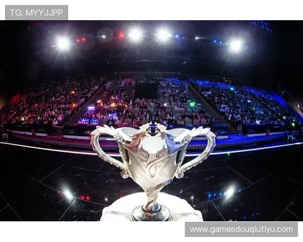 最新版本斗球直播app下载安卓平台，实时赛事直播高清无延迟尽在掌握