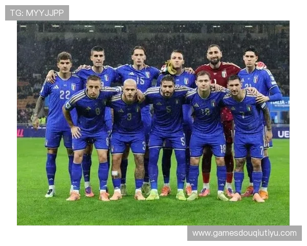 苹果手机用户必看斗球直播iOS下载途径与安装注意事项全攻略