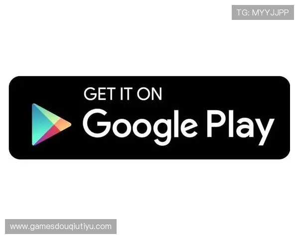 苹果手机用户如何快速下载安装斗球极速版直播app，详细教程