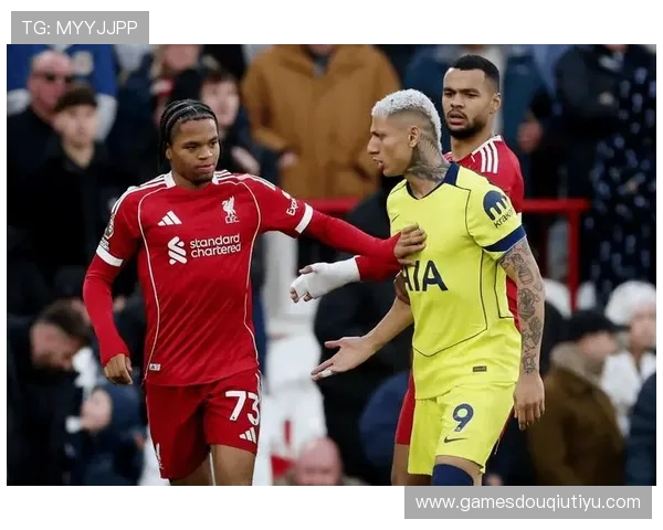 苹果用户如何快速找到斗球直播app下载入口，完整安装流程介绍