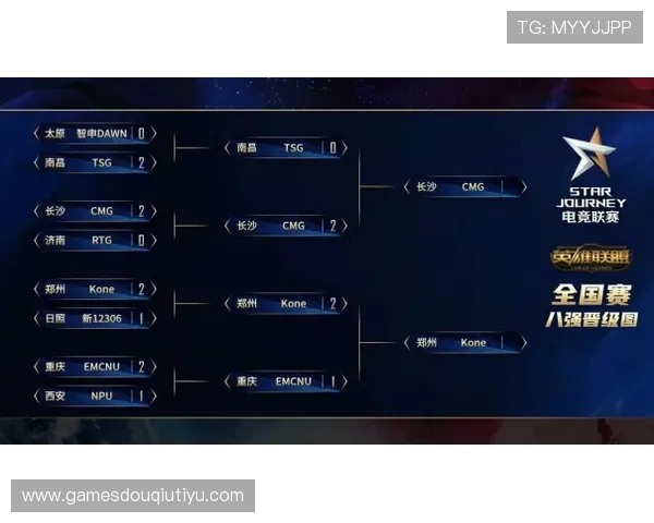 苹果设备如何快速下载安装斗球游戏，完整操作流程介绍