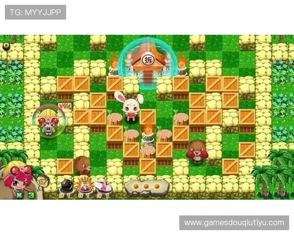 苹果用户必备的斗球下载苹果版指南，轻松下载安装步骤详解与游戏玩法介绍