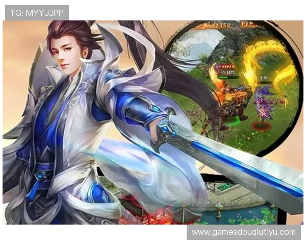 详细步骤解析斗球tv官网下载安装流程，确保用户快速顺利完成游戏客户端的安装