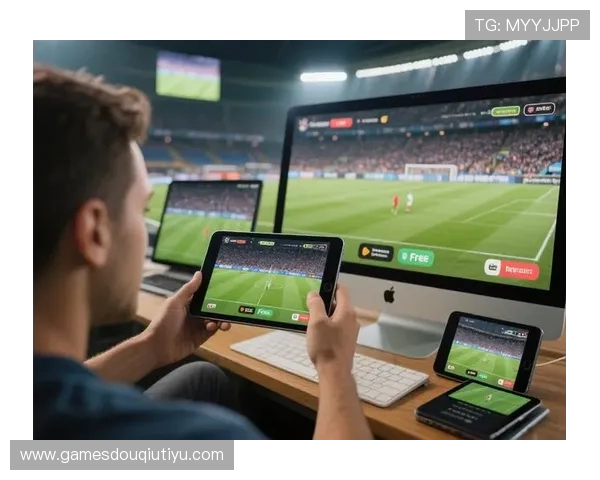 获取斗球体育直播app最新版本，享受无广告高清直播服务