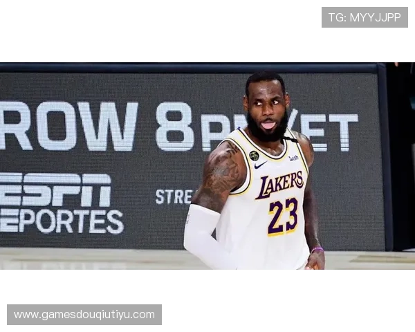 NBA斗球直播在线直播最新赛事资讯，第一时间掌握比赛动态