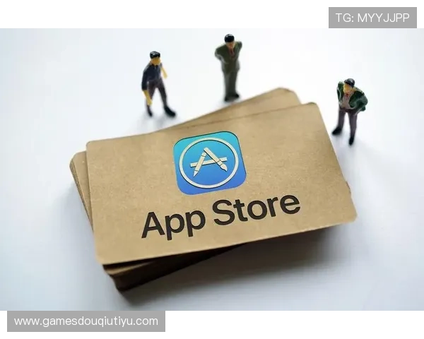 如何在苹果设备上顺利下载安装斗球app，详细步骤与常见问题解答