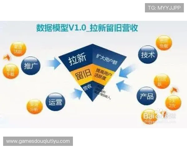 如何在电脑上顺利安装斗球app下载电脑版，完整步骤解析与常见问题解答