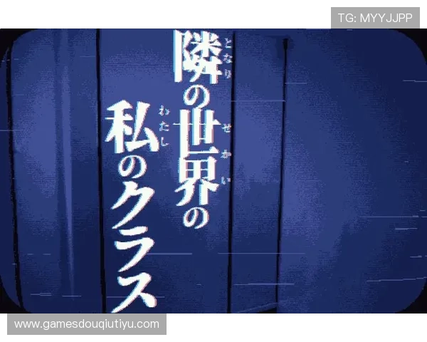 掌握斗球直播app安卓版下载安装技巧，提升直播观看体验的实用指南