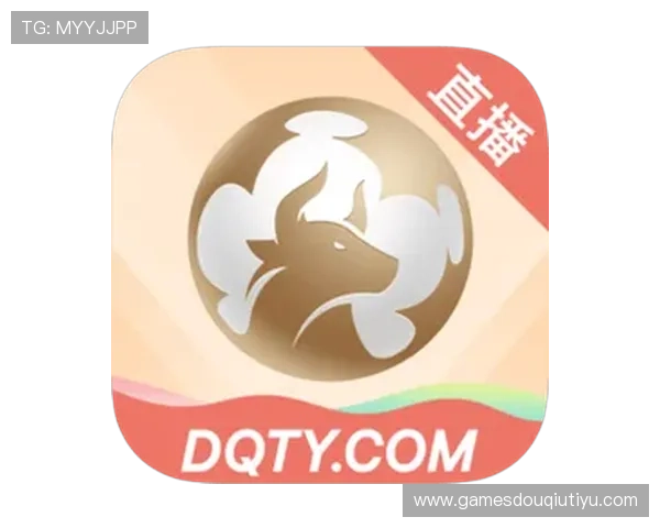 斗球app官方最新版下载地址，官方授权确保安全无病毒，放心使用