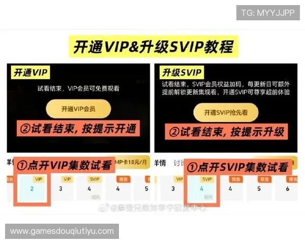 斗球vip怎么下载最新版本以享受全部特权和丰富内容的详细操作指南