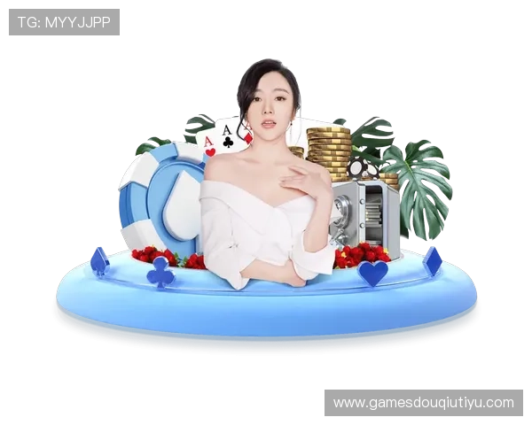斗球体育直播官方版app最新版本下载安装指南，全面提升你的观看体验